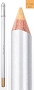  Kryolan Pencil Liner K 599 