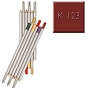  Kryolan Pencil Liner K 123 