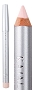  Kryolan Kajal Pencil Highlight 