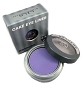  Kryolan Cake Liner Lilac 3.5 g 