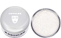  Kryolan Anti-shine Powder 30 g 