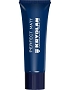  Kryolan Perfect Matt Tube 1.4 oz 