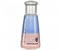  Kryolan Eye Makeup Remover 100 ml 