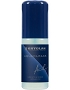  Kryolan Aquacleanse Remover 50 ml 