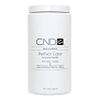  CND Perfect Color Pure White 32 oz 