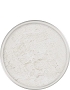  Kryolan HD Micro Finish MSP1 20 g 