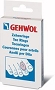  Gehwol Toe Rings Round 9/Box 