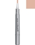  Kryolan Brush On Concealer 1 .2 oz 