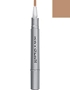  Kryolan Brush On Concealer 3 .2 oz 