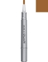  Kryolan Brush On Concealer 4 .2 oz 