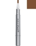  Kryolan Brush On Concealer 5 .2 oz 