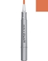  Kryolan Brush On Concealer 6 .2 oz 