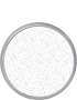  Kryolan Translucent Powder TL1 60 g 