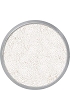  Kryolan Translucent Powder TL2 60 g 
