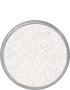  Kryolan Translucent Powder TL3 60 g 