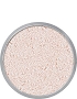  Kryolan Translucent Powder TL6 60 g 