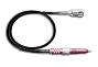  Accel 275 Super Flex Pink 3/32" 