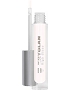  Kryolan High Gloss Crystal Rose 4 ml 