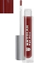  Kryolan High Gloss Catwalk 4 ml 