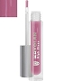  Kryolan High Gloss Butterfly 4 ml 