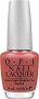  OPI DS Reserve 15 ml 