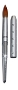 Pearluxe 12 Sculpture Brush 