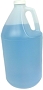  Polish Thinner Blue Gallon 