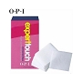  OPI Expert Touch Nail Wipes 200/Box 