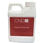  CND Radical Solar Liquid 16 oz 