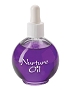  NSI Nurture Oil Large 2.5 oz 