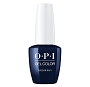  GelColor Russian Navy 15 ml 