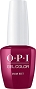  GelColor Miami Beet 15 ml 