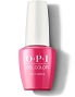  GelColor Pink Flamenco 15 ml 