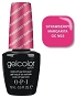  GelColor Strawberry Marg... 15 ml 
