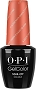  GelColor A Good Man-darin 15 ml 