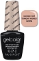  GelColor Cosmo-Not Tonight 15 ml 