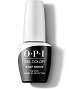  GelColor Stay Shiny Top Coat 15 ml 