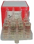  Avena Pro Hairloss Vials 12 pc 