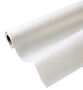  Graham Extra Wide Paper Roll 27"x225' 
