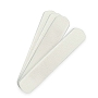  Ikonna Mini White File 100x100 50/Pack 