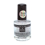  INM Top Coat Hologram Silver 15 ml 