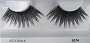  Kryolan Lashes Showgirl SG-1 
