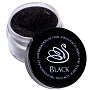  INM Acrylic Holo Black 1.5 oz 