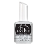  Just Gel Base Coat .5 oz 