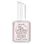  Just Gel Seashell Pink .5 oz 