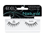  Ardell Demi 102 Lashes 