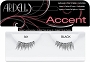  Ardell Accents 301Lashes 
