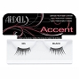  Ardell Accents 305 Lashes 