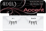  Ardell 311 Accents 