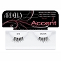  Accents 318 